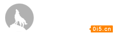 【㐀㤀﹖鍞愀瀀瀀୎綏襛얈ｾ犂䡲Ⱨ网】